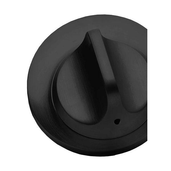 Level Lock+ smart lock